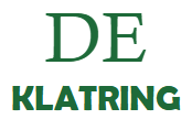 DE klatring